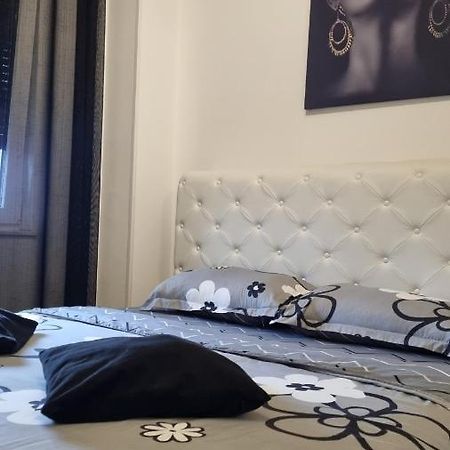 Apartman Anamarija Apartment Баня Лука Екстериор снимка