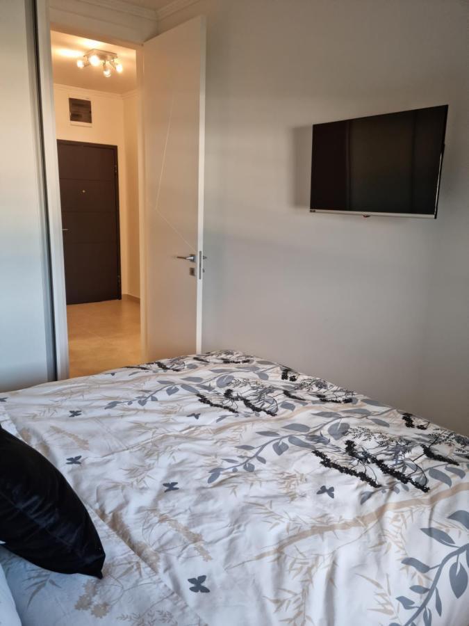 Apartman Anamarija Apartment Баня Лука Екстериор снимка